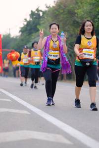 BIB: 16630, 16432
                            <button type="button" onclick="openModal(8099946)" class="btn btn-primary btn-sm float-right btn-popup" data-toggle="modal" data-target=".modal-high-quality">
                        <i class="fas fa-shopping-cart"></i> Add to Cart
                    </button>
                                            <button type="button" onclick="isThisMe(8099946, true)" class="btn btn-success btn-sm float-right btn-popup btn-isme hidden" data-toggle="tooltip" data-placement="bottom" title="นี่คือรูปของคุณใช่ไหม คลิกที่นี่เพื่อเอาเข้าอัลบั้ม">
                        <i class="fas fa-plus"></i> Add to album
                    </button>
                    <button type="button" onclick="isThisMe(8099946, false)" class="btn btn-warning btn-sm float-right btn-popup btn-isnotme hidden">
                        <i class="fas fa-ban"></i> Remove from album
                    </button>